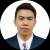 English-Japanese Bilingual, AI Content Creator