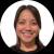 Business Operations Analyst