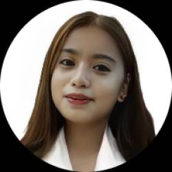 Financial Fraud Analyst, Virtual Assistant, CSR
