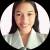 Scriptwriter