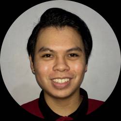 Executive Assistant