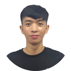 Operations Supervisor / Chargeback and Disputes