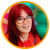 Social Media Expert|Web Research PRO|Canva|Reels|Shorts