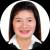 Your Accounting Ally | Accurate Books, Peaceful Nights