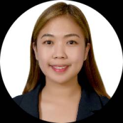 Social Media Manager with Graphic Design and Video Editing Skills