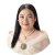 Digital Marketing | SMM | Data Entry Specialist