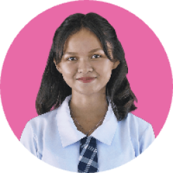 Product Researcher