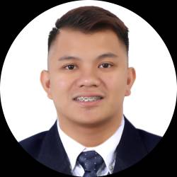 Virtual Assistant/Appointment Setter/Cold Caller/CSR