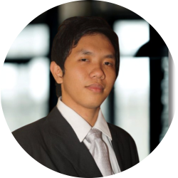 General Virtual Assistant /Executive Virtual Assistant /E-Co