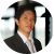 General Virtual Assistant /Executive Virtual Assistant /E-Co