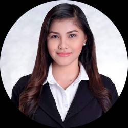 General Virtual Assistant