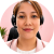 General Virtual Assistant |Entry-Level Amazon Virtual Assistant