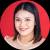 Medical Virtual Assistant