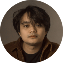 Content Manager