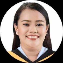 SMM/SEO/Real Estate/Chat Support/Admin Assistant