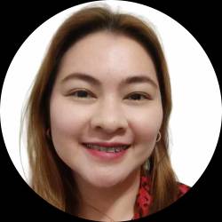 Virtual Assistant - Your Empire Builder