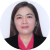 GENERAL VIRTUAL ASSISTANT/ ETSY VIRTUAL ASSISTANT