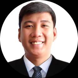 Legal Assistant