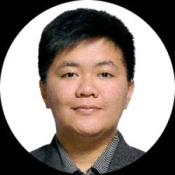 Reels, Video and Photo Editor Expert