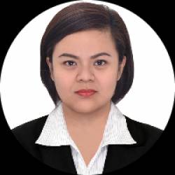 Registered Nurse, Medical Scribe, Customer Support (Email),
