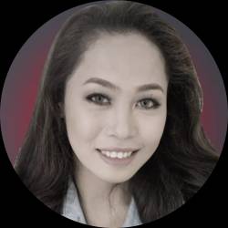 Virtual Assistant