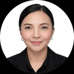 Reliable Virtual Assistant l Dispatcher l PT Graduate l Admin & Online Support