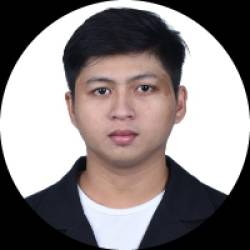 Virtual Assistant | Data Entry | Email Management | Solar PV