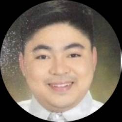 Administrative and Finance/Business Development Enthusiast