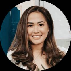 Case Manager|Sales Representative| Customer Support