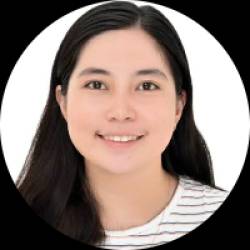 Medical Biller/Coder