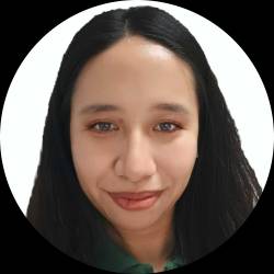 Remote Medical Biller/ Billing Support Specialist