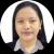 Medical Virtual Assistant, Medical Receptionist, Insurance Verification, EHR.