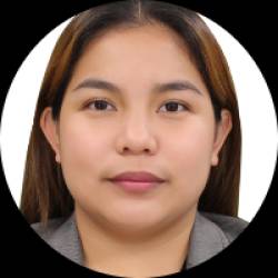 Business Development Associate