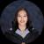 Data Analyst