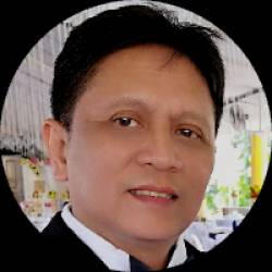 Quality Assurance Analyst