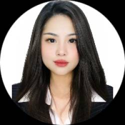 Virtual Assistant