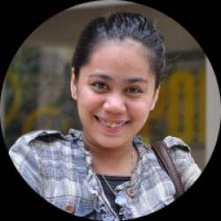 Customer Service Representative, Inside Sales Agent, Cold Ca