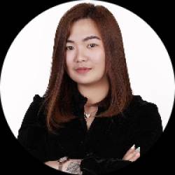 Rockstar Virtual Assistant with HIPAA Certificate