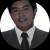Medical billing, Data Entry