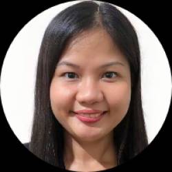 Accountant