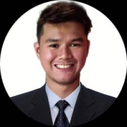 Training coordinator virtual assistant verifier and scheduler