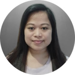 Shopify E-commerce VA | Customer Support | Product Listing | Order Management
