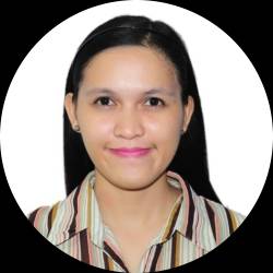 Administrative and Accounting Assistant