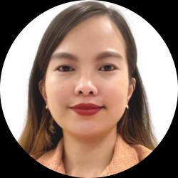 Medical Virtual Assistant