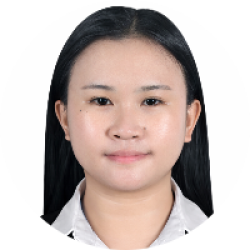 Data Entry Virtual Assistant|Customer Support Virtual Assistant