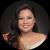 Marketing Operations VA | CRM, Automation & Data Analytics S