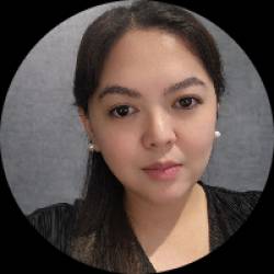 Sales Support Virtual Assistant | CRM & Lead Management