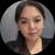 Sales Support Virtual Assistant | CRM & Lead Management