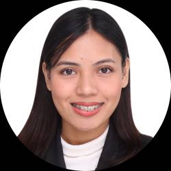 Accounts Receivable Specialist