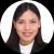 Accounts Receivable Specialist